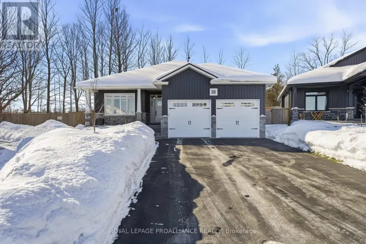 48 SCHMIDT WAY, Quinte West (Murray Ward), Ontario K8V0L6