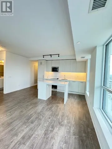 2403 - 286 MAIN STREET, Toronto (East End-Danforth), Ontario M4C4X4