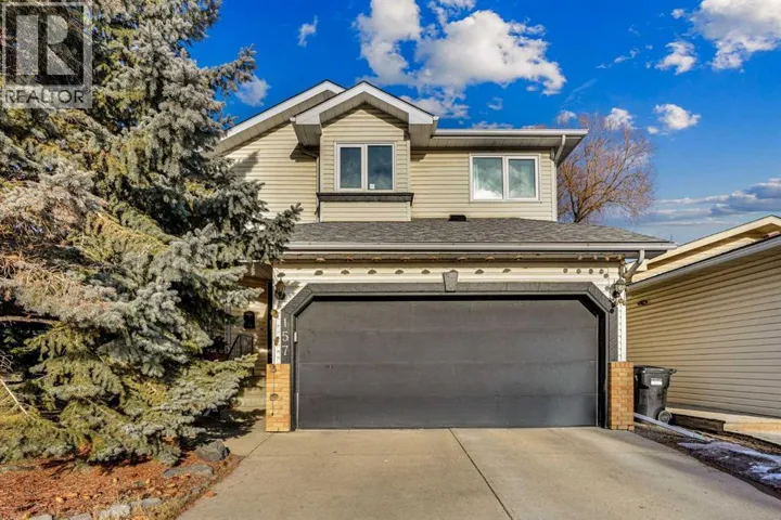 157 Riverview Park, Calgary, Alberta T2C4A1