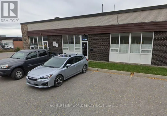 5 - 131 SUNRISE AVENUE, Toronto (Victoria Village), Ontario M4A1B2