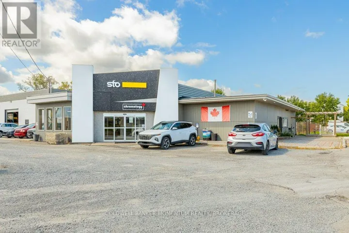 95 ORMOND STREET S, Thorold (Thorold Downtown), Ontario L2V3G2