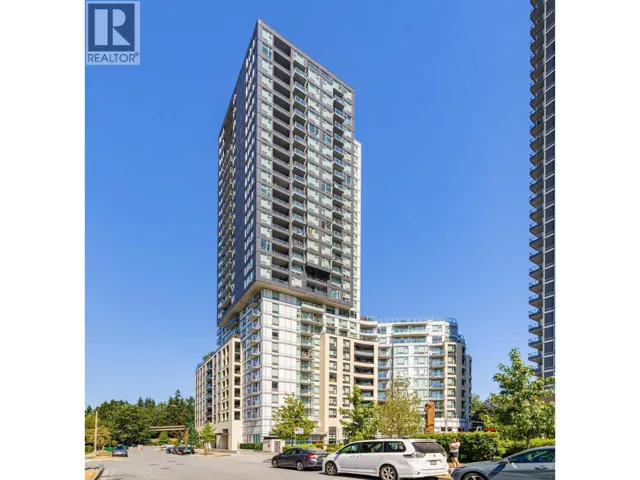 1108 5470 ORMIDALE STREET, Vancouver, British Columbia V5R0G6
