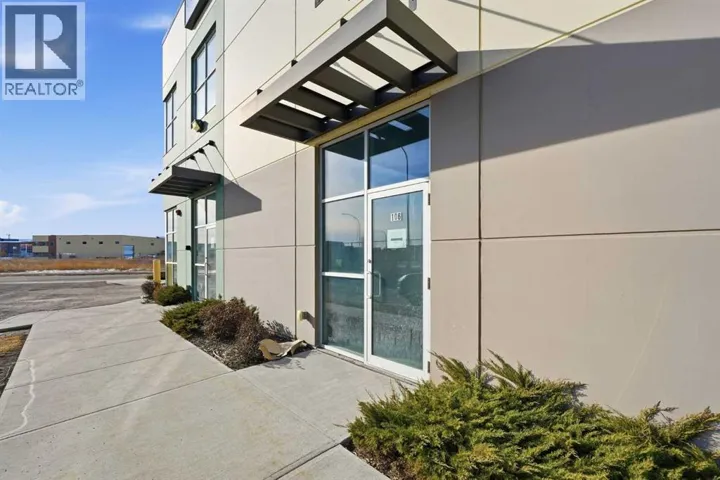 106, 10748 74 Street SE, Calgary, Alberta T2C5N6