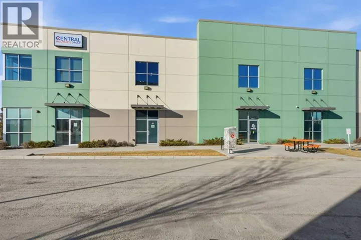 118, 10748 74 Street SE, Calgary, Alberta T2C5N6