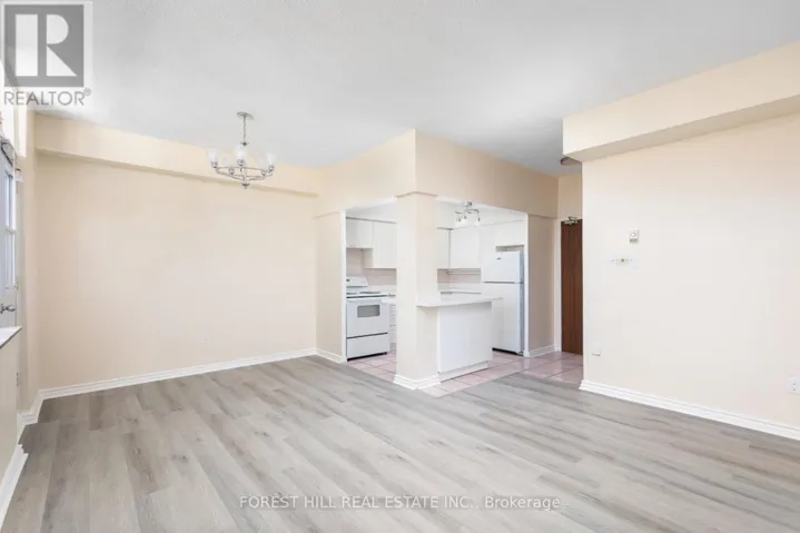 705 - 34 WALMER ROAD, Toronto (Annex), Ontario M5R2W6