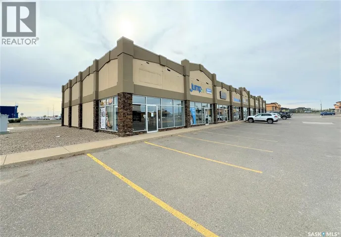9 419 Kensington AVENUE, Estevan, Saskatchewan S4A2A7