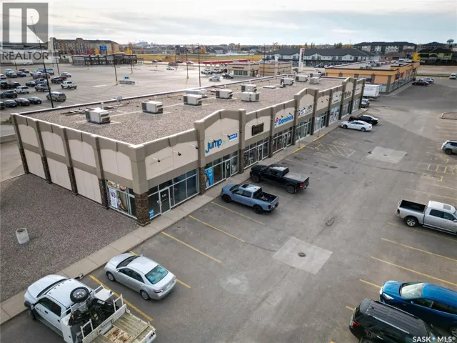 3 419 Kensington AVENUE, Estevan, Saskatchewan S4A2A7