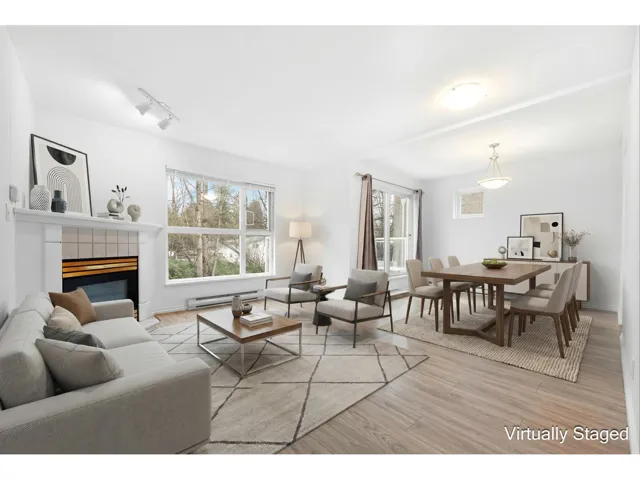 A303 9868 WHALLEY BOULEVARD, Surrey, British Columbia V3T5S8