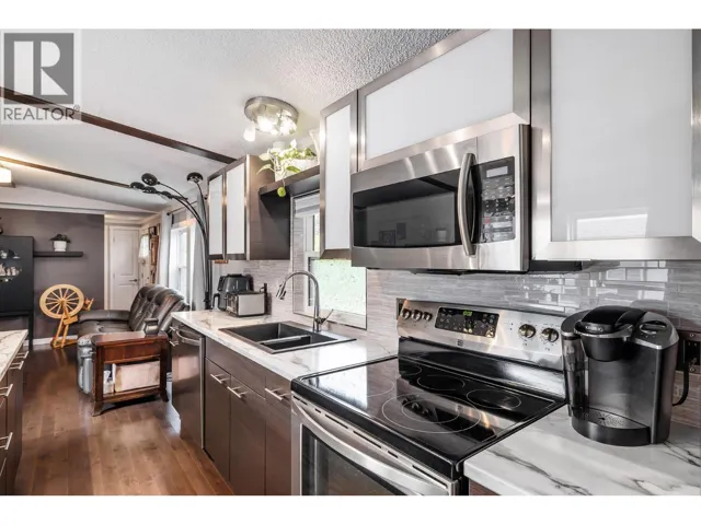 3381 Village Green Way Unit# 70, Westbank, British Columbia V4T1L2