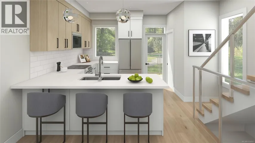 6 624 Manchester Rd, Victoria, British Columbia V8T2P1