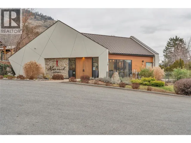 3974 Hwy 97 Highway, Oliver, British Columbia V0H1T1