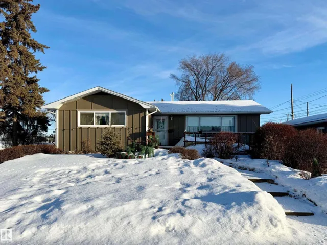 9216 130 AV NW, Edmonton, Alberta T5E0S2