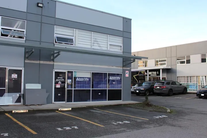 126 12639 80 AVENUE, Surrey, British Columbia V3W3A6