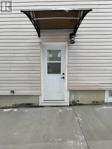 BASEMENT - 14 STABLE GATE, Brampton (Northwest Sandalwood Parkway), Ontario L7A1V5