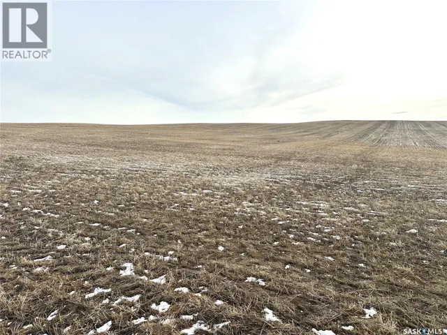 Austin Family Farm, Enterprise Rm No. 142, Saskatchewan S0N0C6