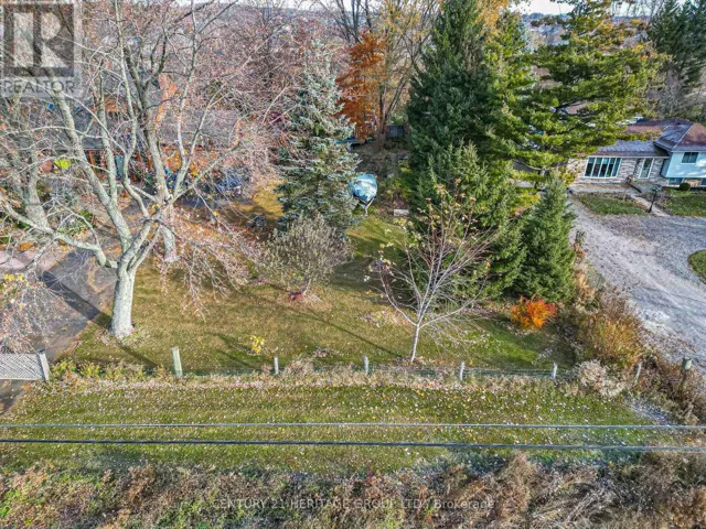 9868 TWENTY ROAD W, Hamilton, Ontario L0R1W0