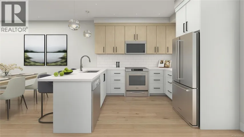 10 624 Manchester Rd, Victoria, British Columbia V8T2P1