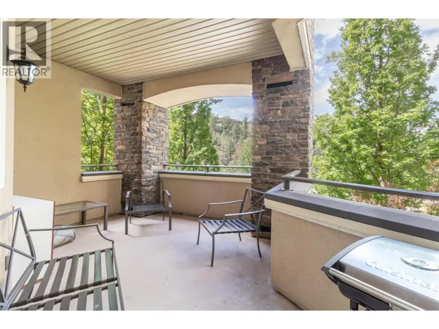1873 Country Club Drive Unit# 2207, Kelowna, British Columbia V1V2A7