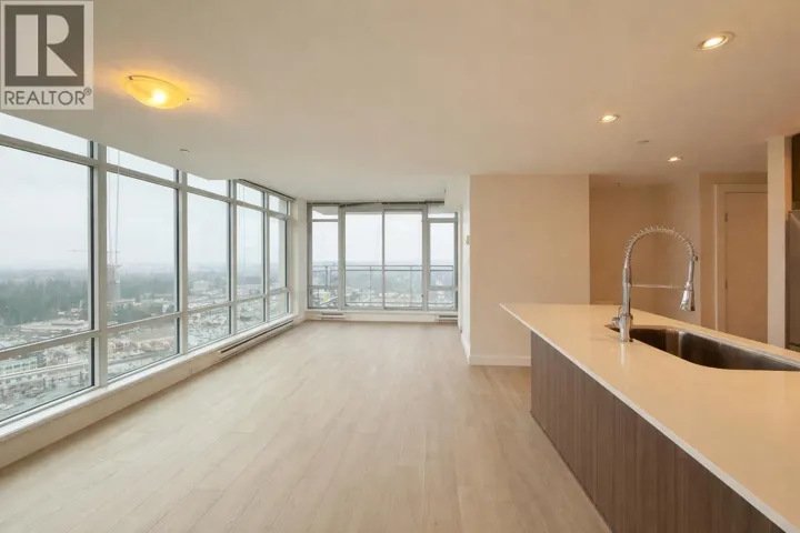 4003 2955 ATLANTIC AVENUE, Coquitlam, British Columbia V3B0H9