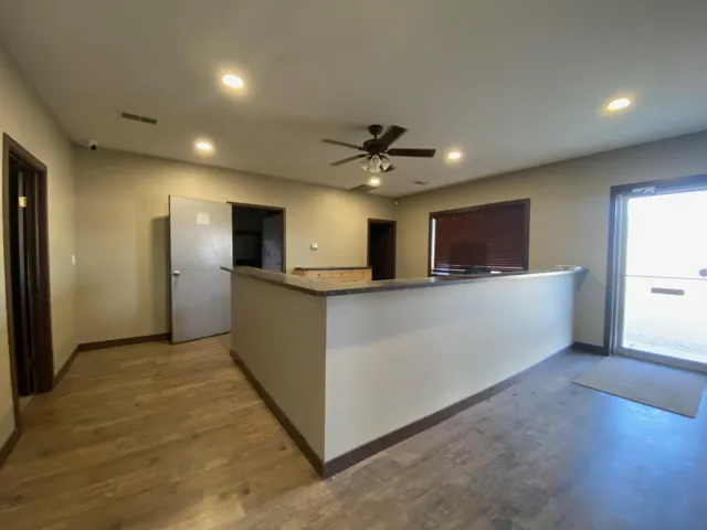 4815 46 Avenue, Wetaskiwin, Alberta T9A3C2