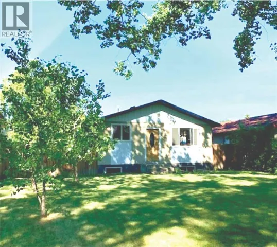 3042 31A Street SE, Calgary, Alberta T2B0S9