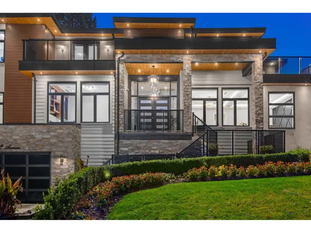 17568 102 AVENUE, Surrey, British Columbia V4N4H2