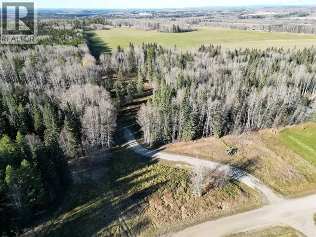 18, 53018 Range Road 175, Rural Yellowhead County, Alberta T7E1X3
