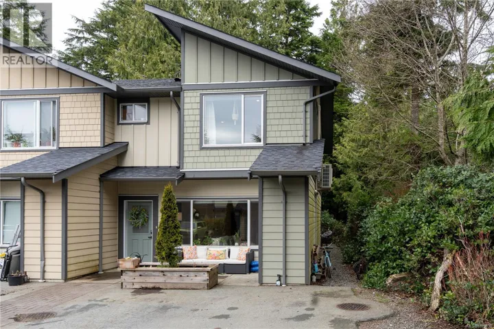 6 625 Hellesen Dr, Tofino, British Columbia V0R2Z0