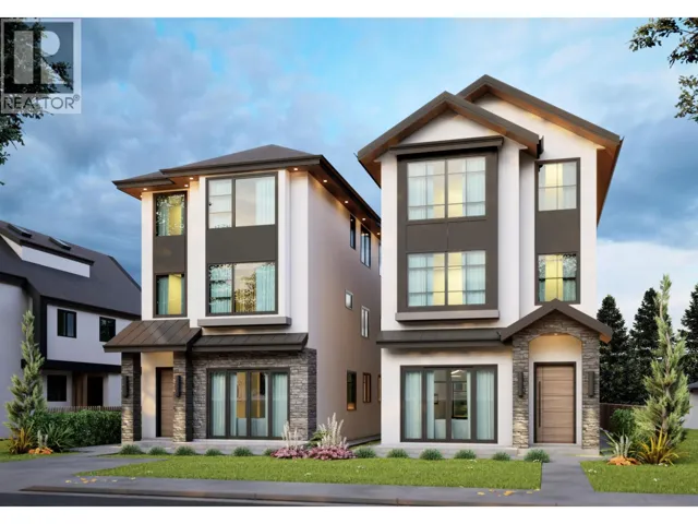 4 6682 NAPIER STREET, Burnaby, British Columbia V5B2C3