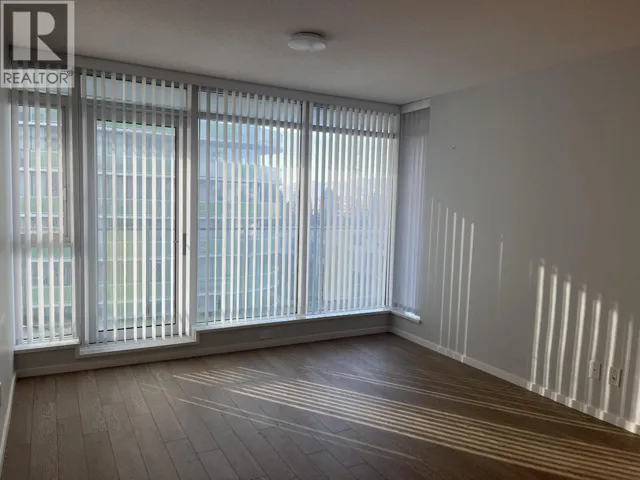 505 6700 DUNBLANE AVENUE, Burnaby, British Columbia V5H3K6