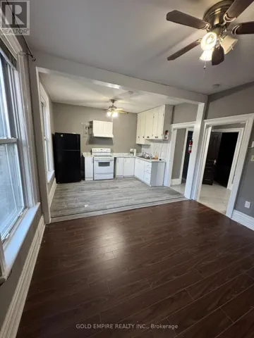 777 LITTLE GREY STREET, London East (East L), Ontario N5Z1P2
