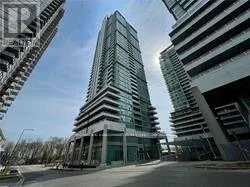 2711 - 50 TOWN CENTRE COURT, Toronto (Bendale), Ontario M1P0A9