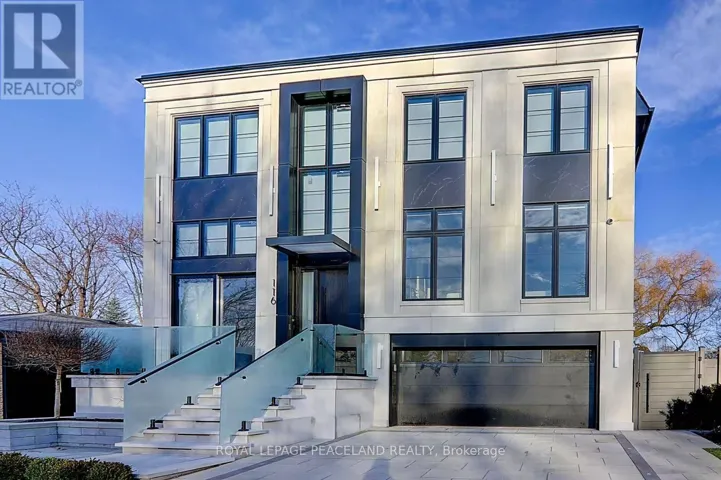 LOWERRM#3-ALL INCLUDED - 116 HOLCOLM ROAD, Toronto (Willowdale West), Ontario M2N2C9