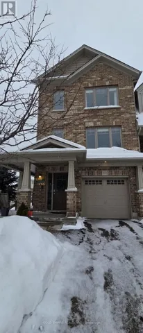 40 - 750 LAWRENCE STREET, Cambridge, Ontario N3H0A9