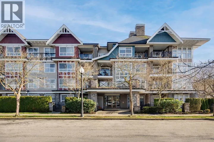 401 7088 MONT ROYAL SQUARE, Vancouver, British Columbia V5S4X7
