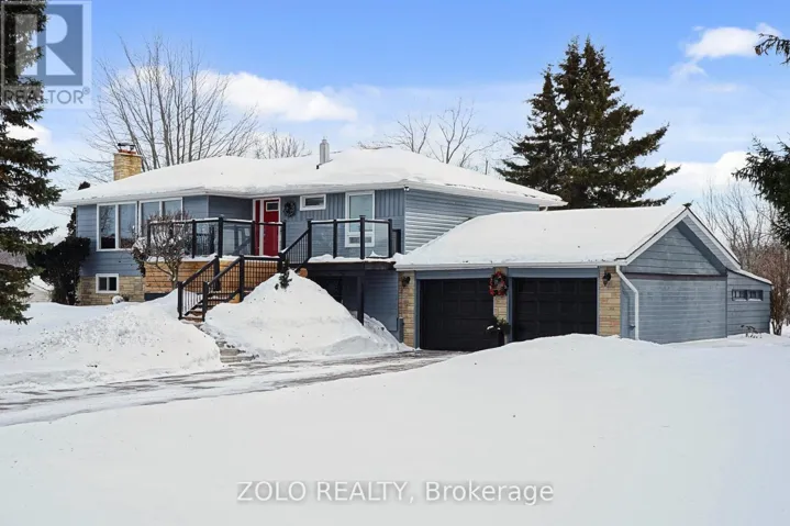 143 GRANDVIEW STREET, Alnwick/Haldimand, Ontario K0K2X0