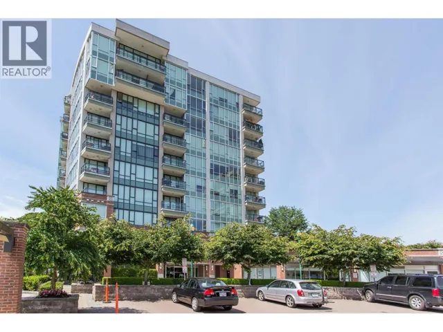 402 12079 HARRIS ROAD, Pitt Meadows, British Columbia V3Y0C7