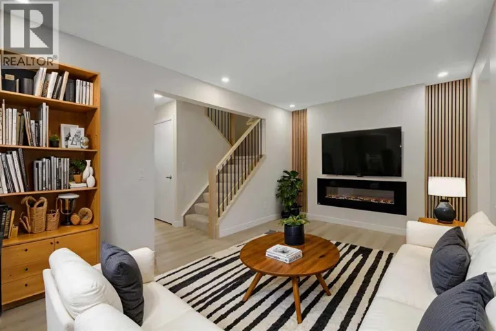 13 Penworth Close SE, Calgary, Alberta T2A5N4