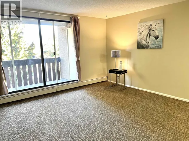 2Xx 8640 CITATION DR, Richmond, British Columbia V6Y3A3