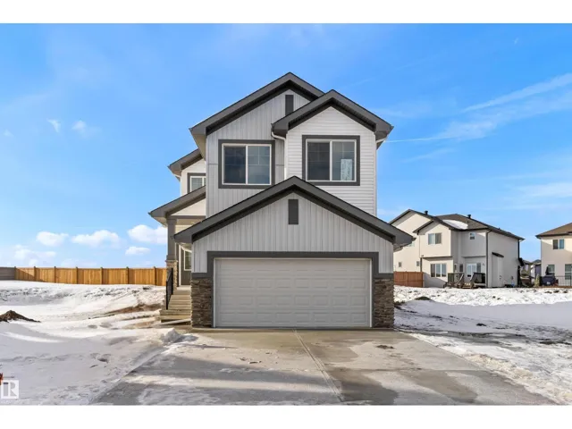 142 SOUTH RAVINES DR, Devon, Alberta T9G0M7