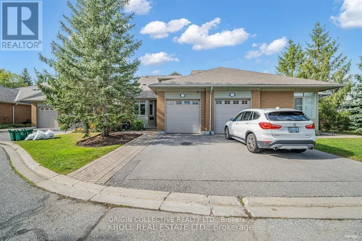 77 CELEBRITY GREENS WAY, Markham (Greensborough), Ontario L6E1B5