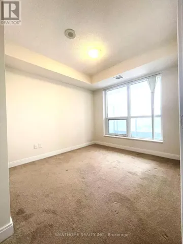 1118 - 181 VILLAGE GREEN SQUARE, Toronto (Agincourt South-Malvern West), Ontario M1S0K6