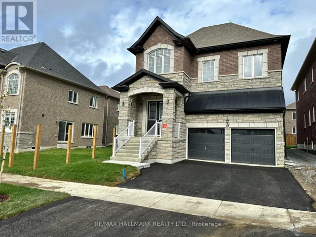 15 AIDA PLACE N, Richmond Hill (Oak Ridges), Ontario L4E2Y5