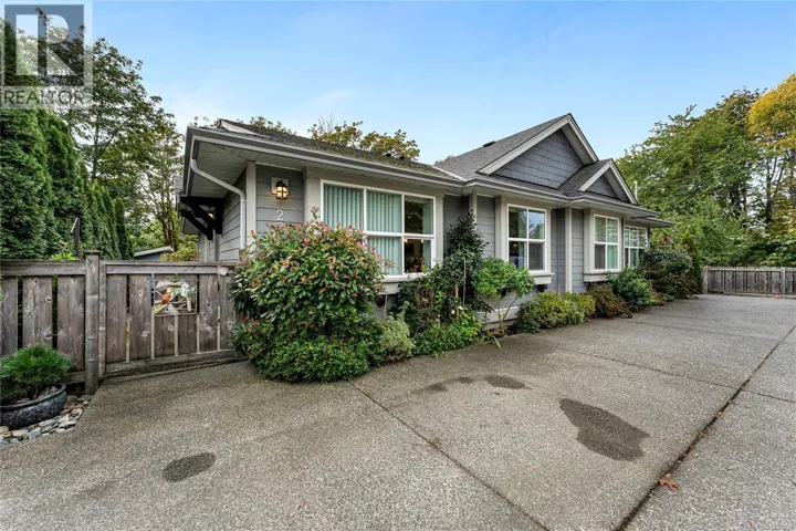2876 Sherman Rd, Duncan, British Columbia V9L2B5