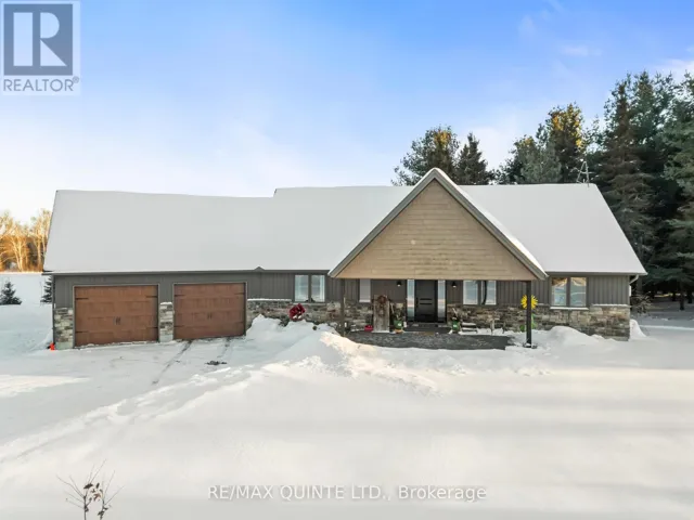 839 COUNTY 64 ROAD, Brighton, Ontario K0K1H0