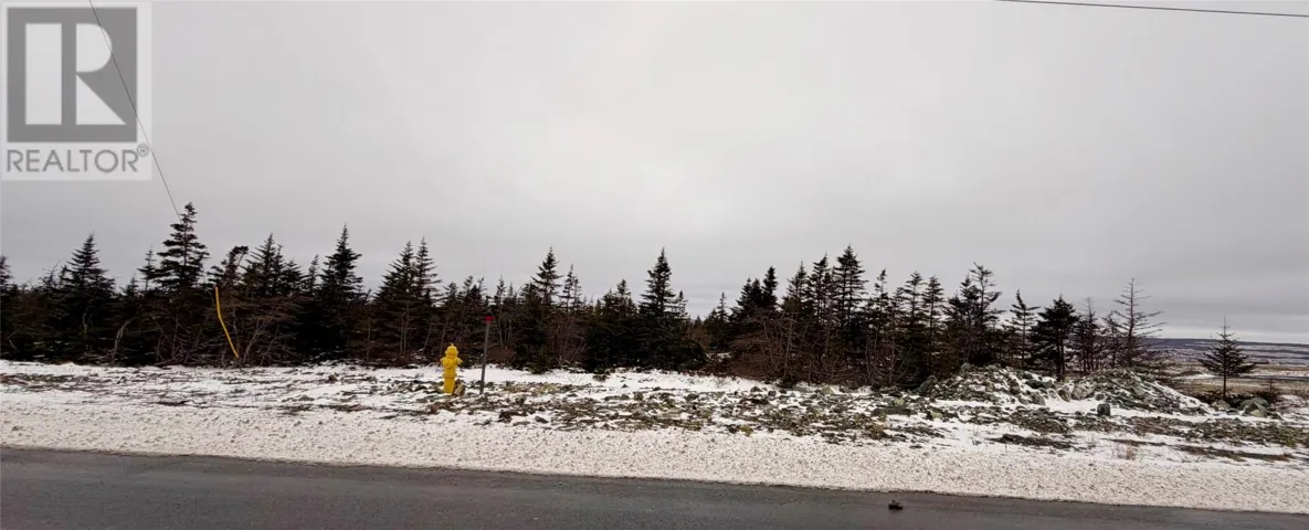 50 Beaumont Hamel Way, St John's, Newfoundland & Labrador A1E1R3