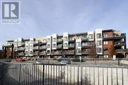 113 - 5035 HARVARD ROAD, Mississauga (Churchill Meadows), Ontario L5M0W7