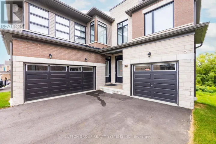 34 MEARS ROAD, Brant (Paris), Ontario N3L0M6