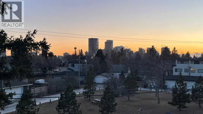 1119 Regal Crescent NE, Calgary, Alberta T2E5H2