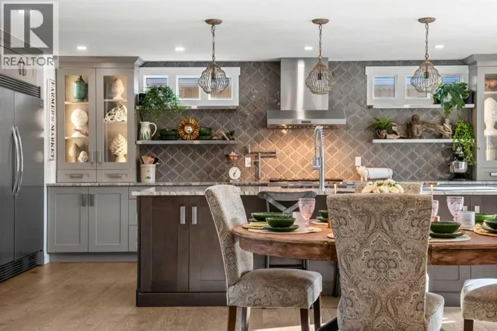 520 Parkridge Drive SE, Calgary, Alberta T2J4Z2